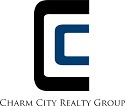 http://charmcityrealtygroup.net/wp-content/uploads/2017/05/cropped-Charm-City-LOGO-Smaller.png